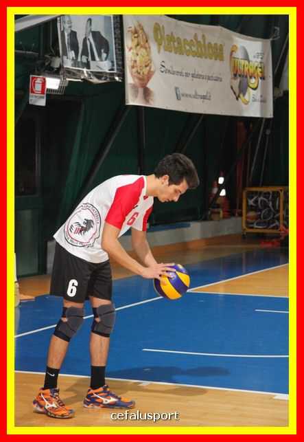 181117 volley 061_tn.JPG